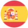 Spanish certification exam