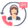 Customer service manager certification exam