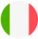 Italian certification exam