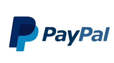 paypal